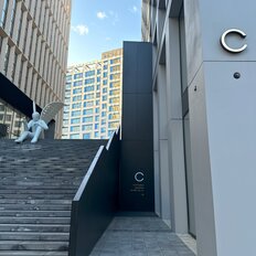 107,1 м², торговое помещение - изображение 5