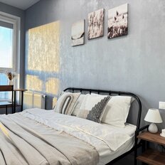 Квартира 25 м², студия - изображение 2