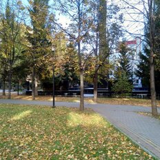 75 м², помещение свободного назначения - изображение 4