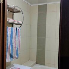 Квартира 50,7 м², 2-комнатная - изображение 2