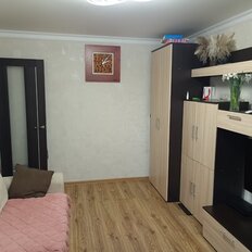 Квартира 42 м², 2-комнатная - изображение 1