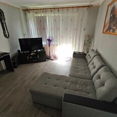 Квартира 29,6 м², 1-комнатная - изображение 5