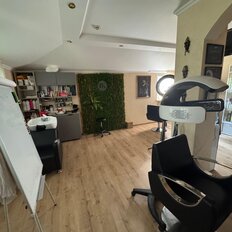 33,4 м², офис - изображение 1
