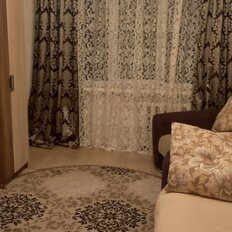 Квартира 45 м², 2-комнатная - изображение 2