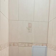 Квартира 63 м², 3-комнатная - изображение 1