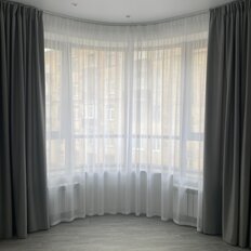 Квартира 50 м², 3-комнатные - изображение 1