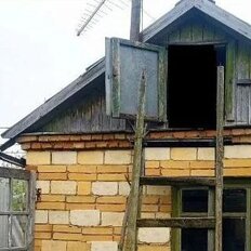 дом + 6 соток, участок - изображение 1