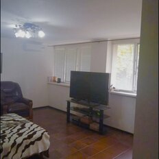 дом + 17 соток, участок - изображение 5
