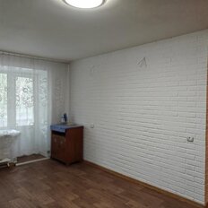 Квартира 46 м², 2-комнатная - изображение 2