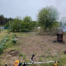 10 соток, участок - изображение 1