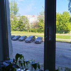 Квартира 64,9 м², 3-комнатная - изображение 3