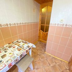 Квартира 65 м², 3-комнатная - изображение 3