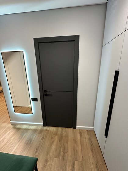 60,2 м², 2-комнатная квартира 6 502 000 ₽ - изображение 23