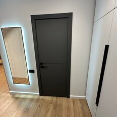 Квартира 82 м², 3-комнатная - изображение 3