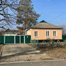 дом + 20 соток, участок - изображение 2