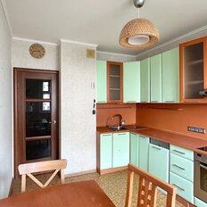 Квартира 94,2 м², 4-комнатная - изображение 4