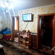 Квартира 47,1 м², 3-комнатная - изображение 4