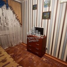 Квартира 42,6 м², 2-комнатная - изображение 5