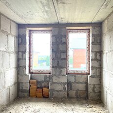 дом + 11 соток, участок - изображение 4