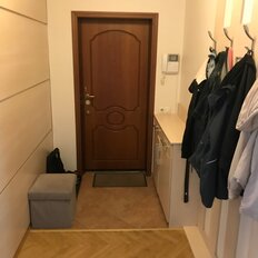 Квартира 60 м², 2-комнатная - изображение 1