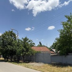 дом + 4,7 сотки, участок - изображение 4