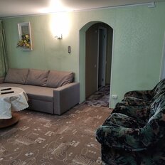 Квартира 75 м², 3-комнатная - изображение 3