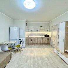 Квартира 42 м², 2-комнатная - изображение 2