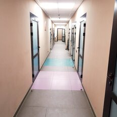 800 м², офис - изображение 4