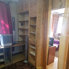 Квартира 48 м², 2-комнатная - изображение 2