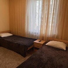 Квартира 49 м², 3-комнатная - изображение 2
