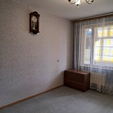 Квартира 45 м², 2-комнатная - изображение 4