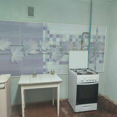 12 м², комната - изображение 1