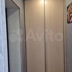 Квартира 30 м², 1-комнатная - изображение 3