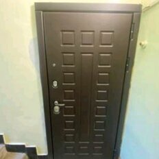Квартира 51 м², 2-комнатная - изображение 2