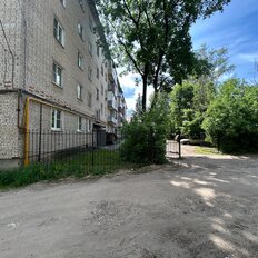 Квартира 47 м², 2-комнатная - изображение 3