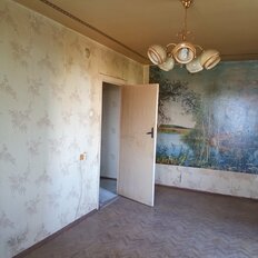 Квартира 53 м², 2-комнатная - изображение 1