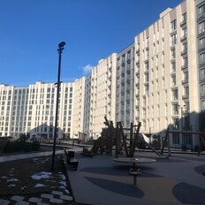Квартира 53,2 м², 2-комнатная - изображение 2