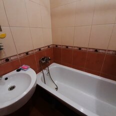 Квартира 39 м², 1-комнатная - изображение 1