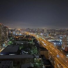 Квартира 38 м², 1-комнатная - изображение 5