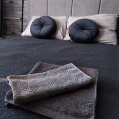 Квартира 20 м², студия - изображение 5