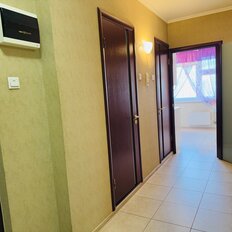 Квартира 80 м², 3-комнатная - изображение 3