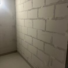 3 м², склад - изображение 4