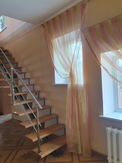 50 м² дом, 8 соток участок 6 500 ₽ в сутки - изображение 64