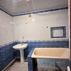 Квартира 43 м², 2-комнатная - изображение 5