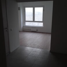 Квартира 62 м², 2-комнатная - изображение 5