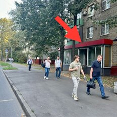 55 м², помещение свободного назначения - изображение 3