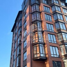 Квартира 48,8 м², 1-комнатная - изображение 1