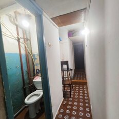 12 м², комната - изображение 3