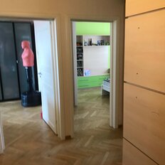 Квартира 60 м², 2-комнатная - изображение 3