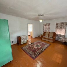 дом + 5 соток, участок - изображение 5